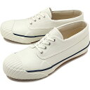 【即納】Moonstar FINE VULCANIZED ム...