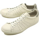【即納】【返品送料無料】PATRICK パトリック スニーカー PUNCH 14 パンチ14 N-GRY メンズ・レディース 靴 (14304 SS18)【コンビニ受取対応商品】