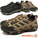 返品・サイズ交換可 メレル モアブ2 ゴアテックス メンズ MERRELL MOAB 2 GORE-TEX MNS トレッキングシューズ スニーカー 靴 06035 06037 返品・サイズ交換可 メレル モアブ2 ゴアテックス メンズ MERRELL MOAB 2 GORE-TEX MNS トレッキングシューズ スニーカー 靴 06035 06037