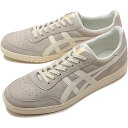 【即納】asics TIGER アシックスタイガー スニーカ...