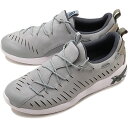 【32%OFF】【在庫限り】asics TIGER アシック...