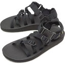 【25%OFF】【在庫限り】【日本正規品】Teva テバ メ...