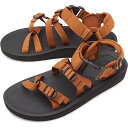 【25%OFF】【在庫限り】【日本正規品】Teva テバ メ...