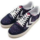 【40%OFF】【在庫限り】hummel ヒュンメル メンズ...