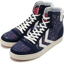 【40%OFF】【在庫限り】hummel ヒュンメル メンズ...