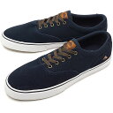 EMERICA エメリカ スニーカー 靴 PROVOST S...