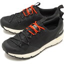 【即納】Danner ダナー トレッキングシューズ スニーカ...