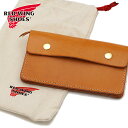 【返品サイズ交換可】【即納】REDWING レッドウィング ...