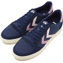 【40%OFF】【在庫限り】ヒュンメル hummel スリー...
