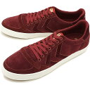 【55%OFF】【在庫限り】ヒュンメル hummel スリー...