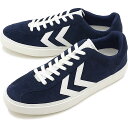 【60%OFF/在庫限り】ヒュンメル hummel ディアマ...