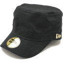 NEWERA j[G Lbv WM-01 ~^[ [NLbv ubN S[htbO N0000190 SC 11135297 NEW ERA CAP