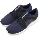 【50%OFF】【在庫限り】asics TIGER アシック...
