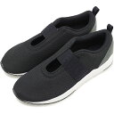 【30%OFF】【在庫限り】asics TIGER アシック...