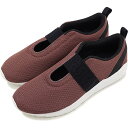 【30%OFF】【在庫限り】asics TIGER アシック...