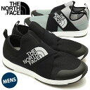 【即納】THE NORTH FACE ザ・ノースフェイス メ...
