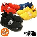 【即納】THE NORTH FACE ザ・ノースフェイス キ...