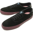EMERICA エメリカ スニーカー 靴 PROVOST S...