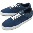 EMERICA エメリカ スニーカー 靴 REYNOLDS ...