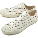 【即納】【日本製】Champion Footwear チャン...
