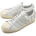 【50%OFF】【在庫限り】adidas Originals...
