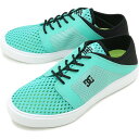 【30%OFF】【在庫限り】ディーシーシューズ DC SHO...