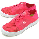 【30%OFF】【在庫限り】ディーシーシューズ DC SHO...