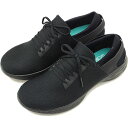 【在庫限り】スケッチャーズ SKECHERS ユウ インスパア YOU-INSPIRE スニーカー レディース 靴 BBK (14950)【ts】【コンビニ受取対応商品】