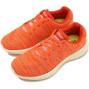 【在庫限り】スケッチャーズ SKECHERS ゴー ラン60...