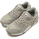 【70%OFF】【在庫限り】ディアドラ diadora sp...