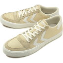 【40%OFF】【在庫限り】ヒュンメル hummel スタデ...