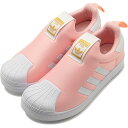 【17〜21.5cm】アディダス オリジナルス adidas...