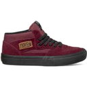 【先行予約】バンズ VANS スプリット フォクシング ハー...