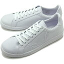 【即納】フレッドペリー FRED PERRY B721 エン...
