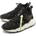 【コラボモデル】ダナー Danner フ...