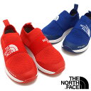 【即納】ザ・ノースフェイス THE NORTHFACE キッ...