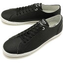 アドミラル Admiral ワトフォードUK WATFORD...