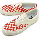 【即納】バンズ VANS ポディウム エラ クラフト POD...