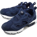 【即納】リーボック クラシック Reebok CLASSIC...