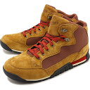 【即納】ダナー Danner メンズ スカイリッジ Skyr...