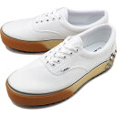 【即納】バンズ VANS エラ スタックド ERA STAC...