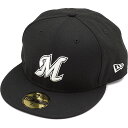  yVJ[h7{ NEWERA j[G Lbv NPB 59FIFTY {v싅 tBteB[iCtBteB[ tbe}[Y ubN/zCg[N0001879 SC/11122011][NEW ERA] }\201312_  