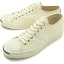 コンバース CONVERSE スニーカー ジャックパーセル ...