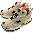 【23〜26cm】リーボック クラシック Reebok CL...
