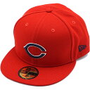  yVJ[h7{ NEWERA j[G Lbv NPB CLASSIC 59FIFTY {v싅 NVbN tBteB[iCtBteB[ LmJ[v XJ[bg lCr[ CAP[11121907][NEW ERA]