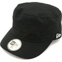  yVJ[h3{ NEWERA j[G Lbv CAP WM-01 ~^[ [NLbv ubN[N0002224 SC 11135293][NEW ERA]