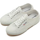 【楽天カードで17倍】スペルガ SUPERGA スニーカー ...