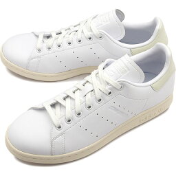 【40％OFF／SALE】アディダス オリジナルス adidas Originals <strong>スタンスミス</strong> スニーカー [HP5510 SS22Q2] STAN SMITH FS <strong>メンズ</strong>・レディース 靴 流通<strong>限定</strong>モデル Fホワイト/ホワイトティント【e】【ts】