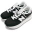 ニューバランス NEWBALANCE レディース スニーカー WL574Z [WL574ZSA SS23] Bワイズ 厚底ソール BLACK 黒 ブラック系