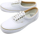 1227 9:59ޤǡŹʥݥ10ܡۡVANSʤΤߤϤۡڥݥ10ܡۡ¨ǼVANS CALIFORNIA ERA REISSUE CA Х ե˥ ˡ  REISSUE CA LEATHER WHITE VN-0KWS1EF FW10ˡsmtb-TDۡsaitama